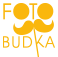 fotobudka_logo